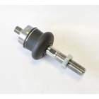 PRZEGUB ELASTYCZNY OSIOWY  3654588M1