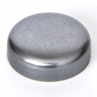 ZAŚLEPKA BROK BLOKU SILNIKA Ø22  MF 0650664