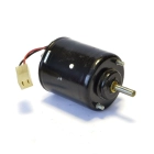 SILNICZEK DMUCHAWY MTZ 193730 12V ORG SILNICZEK DMUCHAWY MTZ 193730 12V ORG