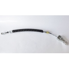 LINKA SPRZĘGŁA CIENKI KONIEC ŚR.13.50mm zamiennik367280M96