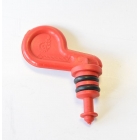 MIARKA KPL. Q12 BM65 AGROMEHANIKA  018.20.079