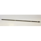 WAŁEK WOM  3691649M1