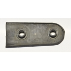 USZCZELKA ZAWIASU DRZWI F