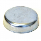 ZAŚLEPKA BLOKU Ø 35MM  MF-3   0650618