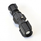 ROZPYLACZ REGULOWANY OPRYSKIWACZA PILMET ŚLĘZA