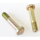 ŚRUBA GWIAZDY FELGI 3542266M1