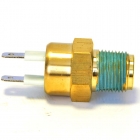 CZUJNIK TEMPERATURY   2848A123