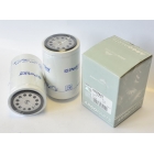 FILTR PALIWA 2656F843