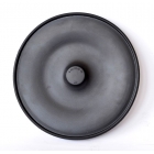 PRZEPONA GŁÓWNA MONSUN PEŁNA  19x128x12