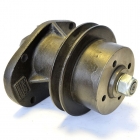 POMPA WODY C-385 STARY TYP NISKA  80017999