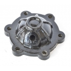 CZASZA II GÓRNA P-140 TORNADO