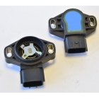 POTENCJOMETR PEDAŁU GAZU  4217043M1 ORYGINAŁ