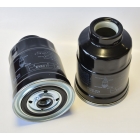 FILTR PALIWA WKŁAD   40006997