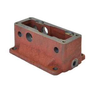 KORPUS HAMULCA T-25 2538201