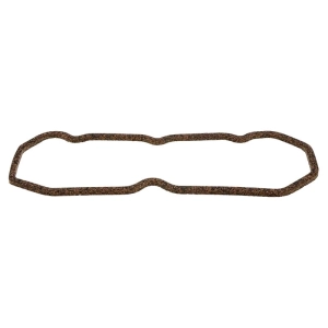 USZCZELKA POKRYWY ZAWORÓW AJUSA 11017500 PERKINS 3.152 MF3 735057M1