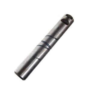 SWORZEŃ RESORU PRZYCZEPY D-50 188X28MM 7030040140