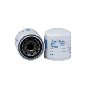FILTR OLEJU DONALDSON P577086
