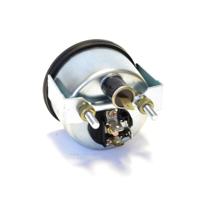 WSKAŹNIK TEMPERATURY C-385 89352927 60115607 60MM