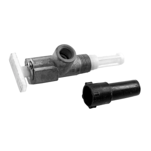 KRAN PALIWA MF3 MF4 898540M91