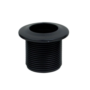 KRÓCIEC SPUSTOWY G 1 12 H45 MM 8050351