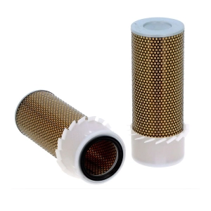 FILTR POWIETRZA SA 16965 HIFI FILTER