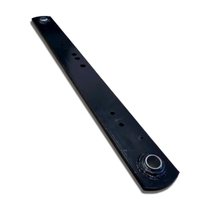 CIĘGŁO BOCZNE BELKI T-25 1456022 1456023