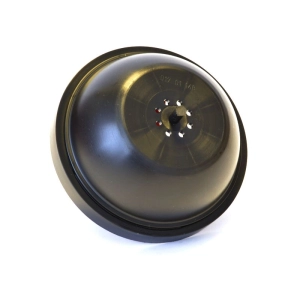 MISA MEMBRANY POMPY BM105 018.01.148