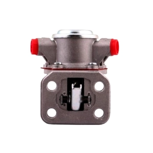 POMPKA ZASILAJĄCA MF-4 1447688M91 POLMO