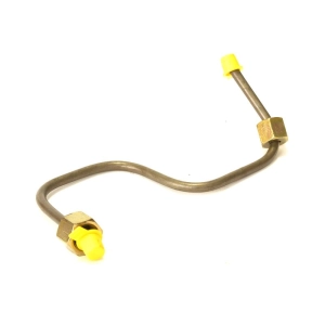 PRZEWÓD WTRYSKIWACZA II CYLINDRA URSUS C-330 42152090