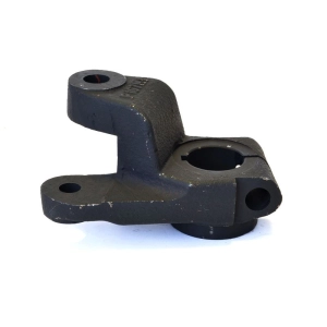 RAMIĘ ZWROTNICY PRAWE WSPOMAGANIA KIEROWNICY MF3 1662107M1