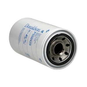 FILTR HYDRAULICZNY DONALDSON P550428