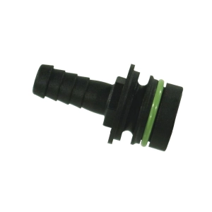 ZŁĄCZKA PROSTA ZAWORU ARAG 13MM