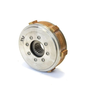 SPRZĘGŁO AGROMEHANIKA AGT 850 – 860  561750.3