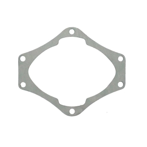 USZCZELKA TYLNA POKRYWY USZCZELNIACZA MF135 38015177 4222068M1