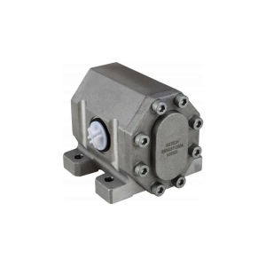POMPA HYDRAULICZNA C-330 16 MPA