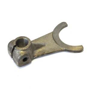 WIDEŁKI SKRZYNI STARY TYP T-25 737182
