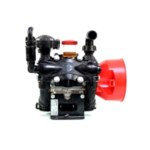 POMPA OPRYSKIWACZA AR 140 ANNOVI REVERBERI BLUEFLEX POLOWA