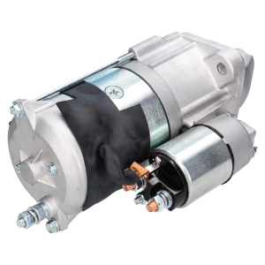 ROZRUSZNIK MCCORMICK PERKINS ZAMIENNIK HC CARGO 113655 12V 3.0KW  