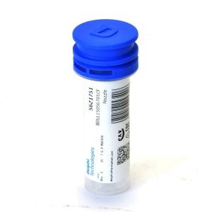 KOŃCÓWKA WTRYSKIWACZA BDLL150S6705 1447227M1 DELPHI 5621751