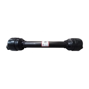 WAŁ UNIWERSALNY L1400, 830NM SMART LINE BLACK