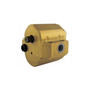 POMPA HYDRAULICZNA WZMOCNIONA ANODOWANA URSUS C-360, C-4011 HYLMET