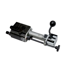 ROZDZIELACZ HYDRAULICZNY C-330 42371011 HYDROTOR TUCHOLA