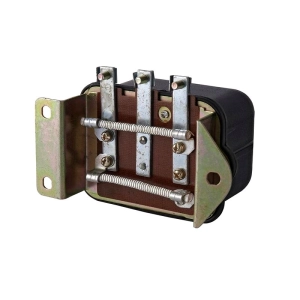 REGULATOR NAPIĘCIA PRĄDNICY RG15C URSUS C-330 C-328 50024250