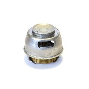 TERMOSTAT MIESZKOWY URSUS C-330 TS-8 50000820 POLSKI