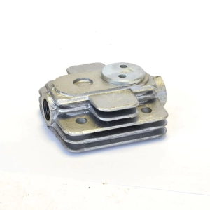 GŁOWICA SPRĘŻARKI URSUS C-330 C360 3P 50990602
