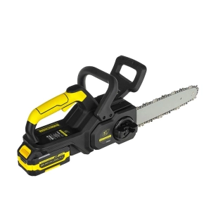PIŁA ŁAŃCUCHOWA AKUMULATOROWA G80688 BEZSZCZOTKOWA 12" 4.0AH 20V COREX