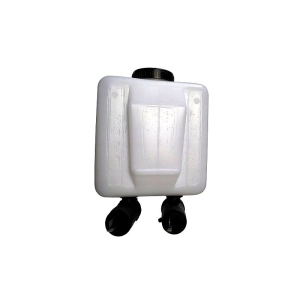 ZBIORNIK PŁYNU SPRYSKIWACZA MCCORMICK LANDINI 3662103M92 KOMPLETNY