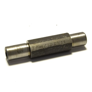 WIRNIK WENTYLATORA T25 D21A1308035