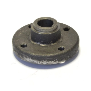 PIASTA POMPY WODNEJ URSUS C-330 50102090