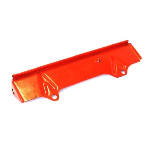 LISTWA WENTYLATORA DOLNA T25 D21A1308504B2